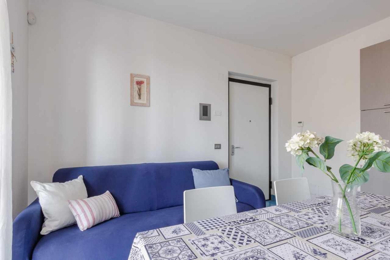 °R20 TRILOCALE IN RESIDENCE ADAMO E EVA MARCELLI (Italy) - from US$ 281 ...